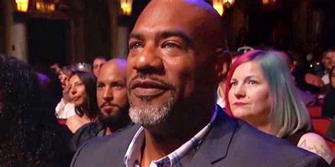 yvie oddly father.